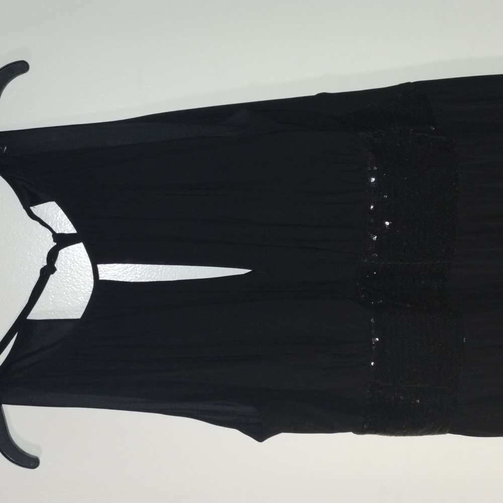 Women's Plus Size Evening Gown. 18-20W